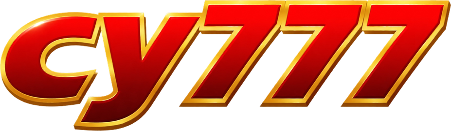 cy777